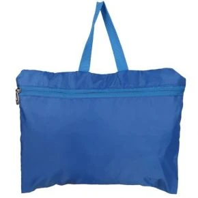 Гамак Ranger Oasis blue (RA7725)