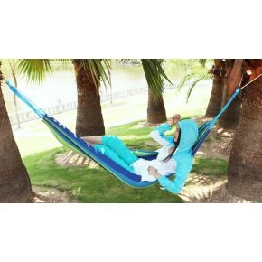 Гамак Ranger Oasis blue (RA7725)