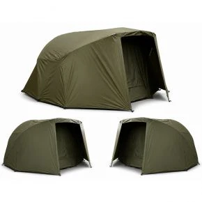 Зимове покриття для Ranger EXP 2-mann Bivvy (RA6646)