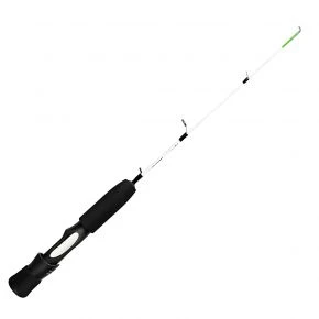 Зимове вудлище Daiwa Team Daiwa Ice 20MH 50cm (2316120)