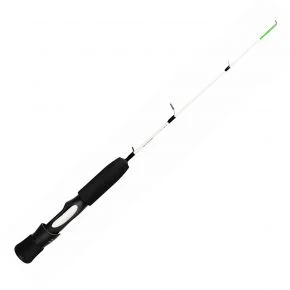 Зимове вудлище Daiwa Team Daiwa Ice 24M 60cm (2316118)