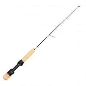Зимове вудлище Daiwa Team Daiwa Ice Q 20MH 20 (B0002165800)