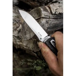 Складаний ніж Ruike LD41 Trekker, клинок 85 мм, 12C27, G10, чорний, 22 функції (LD41-B) Складаний ніж Ruike LD41 Trekker, клинок 85 мм, 12C27, G10, чорний, 22 функції (LD41-B)
