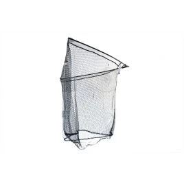 Голова підсака Carp Expert MAX2 85x85 см (71033710)