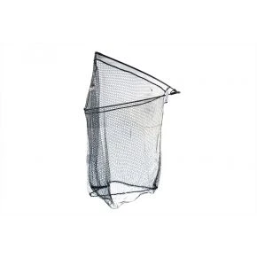Голова підсака Carp Expert MAX2 85x85 см (71033710)