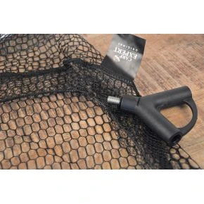 Голова підсака Carp Expert MAX2 85x85 см (71033710)