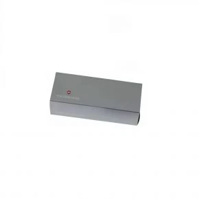Швейцарський ніж Victorinox Swiss Champ Army 91 мм, 33 функції, принт «Піксель синій» (1.6795.3_W3942p)
