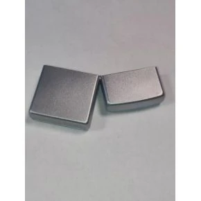 Корпус запальнички Zippo Playboy 3D, без інсерта (*21020)