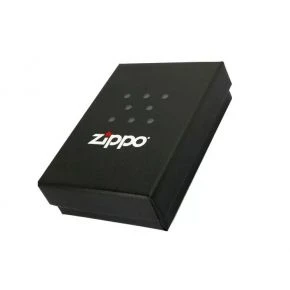 Бензинова запальничка Zippo These Colors Don't Run (28292)