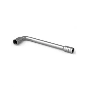 Ключ для біт Victorinox для SwissTool, з тримачем і 6 бітами, у червоному футлярі (3.0303)