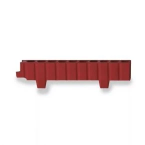 Ключ для біт Victorinox для SwissTool, з тримачем і 6 бітами, у червоному футлярі (3.0303)