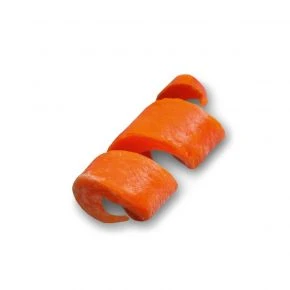 Набір для розпалювання Victorinox Mini Tool FireAnt, 3 кресала і 6 трутів (4.1330.B1)