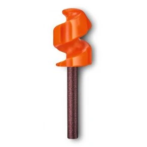 Набір для розпалювання Victorinox Mini Tool FireAnt, 3 кресала і 6 трутів (4.1330.B1)