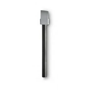 Кресало Victorinox Fire Steel для ножа Venture Pro, 7 см (4.1333)