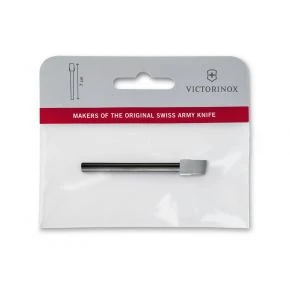 Кресало Victorinox Fire Steel для ножа Venture Pro, 7 см (4.1333)