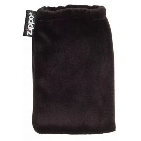 Грілка для рук каталітична Zippo, 6 годин, срібляста (40360)