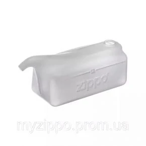 Грілка для рук каталітична Zippo Blaze Orange, 12 годин, помаранчева (40378)