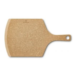 Дошка для піци Victorinox Epicurean Pizza 432x254x5 мм, коричневий (7.4133)