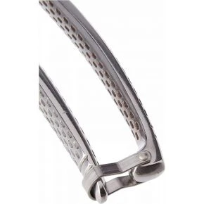 Кухонні ножиці для птиці Victorinox 26 см, сталеві (7.6345)