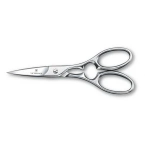 Кухонні ножиці Victorinox Premium 20 см, сірий (7.6376)