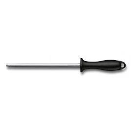 Мусат Victorinox Swiss Classic 20 см, круглий (7.8014)