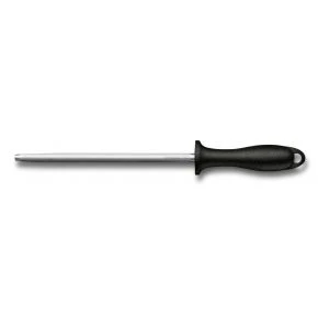 Мусат Victorinox Swiss Classic 20 см, круглий (7.8014)