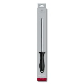 Мусат Victorinox Swiss Classic 20 см, круглий (7.8014)