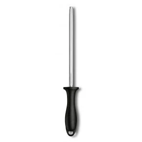 Мусат Victorinox Swiss Classic 20 см, круглий (7.8014)