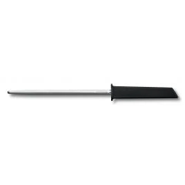 Мусат Victorinox Swiss Modern 23 см, круглий (7.8306)