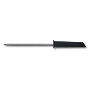 Мусат Victorinox Swiss Modern 23 см, круглий (7.8306)