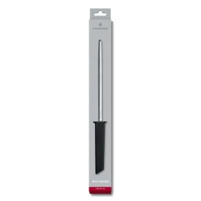 Мусат Victorinox Swiss Modern 23 см, круглий (7.8306)