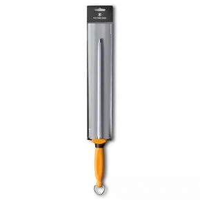 Мусат Victorinox Swibo 30 см, круглий (7.8515)