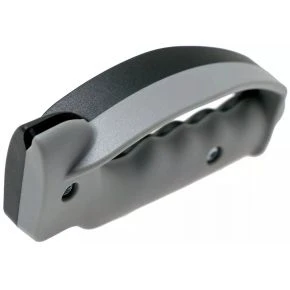Точилка для ножів Victorinox Sharpy мала, сіра (7.8714)