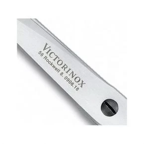 Ножиці господарські Victorinox Household and Professional 16 см, чорний (8.0906.16)