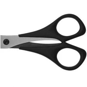 Ножиці господарські Victorinox Household and Professional 16 см, чорний (8.0906.16)