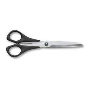Ножиці господарські Victorinox Household and Professional 16 см, чорний (8.0906.16)