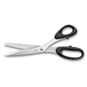 Ножиці господарські Victorinox Household and Professional 21 см, чорний (8.0908.21)