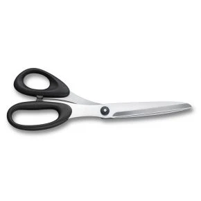 Ножиці господарські Victorinox Household and Professional 21 см, чорний (8.0908.21)