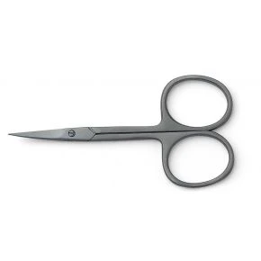 Ножиці для кутикули Victorinox Cuticle Scissors, вигнуті, 9,2 см (8.1671.09)