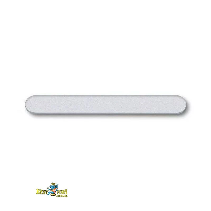 Скляна пилка для нігтів Victorinox для SwissCard Nailcare (A.7232) Скляна пилка для нігтів Victorinox для SwissCard Nailcare (A.7232)