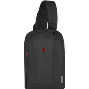 Сумка-слінг Wenger Travel Accessories для планшета 10