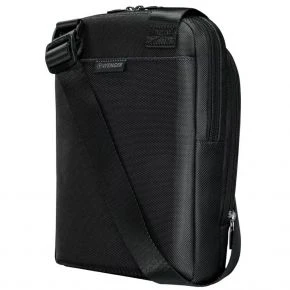 Сумка через плече Wenger XE Crossbody з відділенням для планшета 11