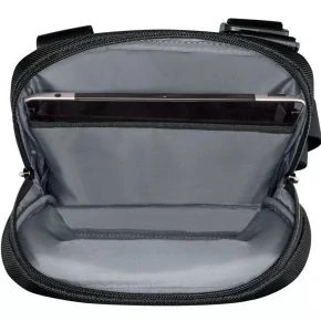 Сумка через плече Wenger XE Crossbody з відділенням для планшета 11