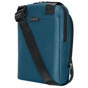 Сумка через плече Wenger XE Crossbody, 5 л, для планшета 11