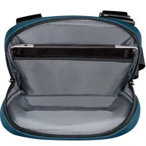 Сумка через плече Wenger XE Crossbody, 5 л, для планшета 11
