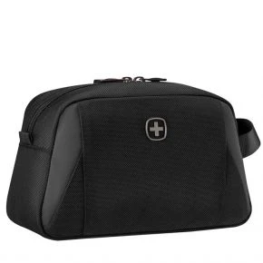 Несесер Wenger XE Pouch, 3 л, чорний (Wt653869)