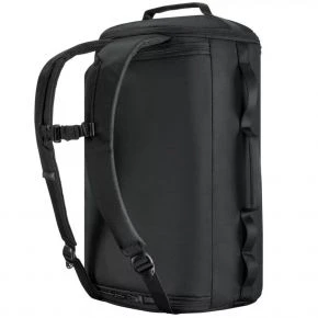 Рюкзак дорожній Wenger UrbanOne Duffle для ноутбука 15,6
