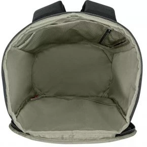 Рюкзак дорожній Wenger UrbanOne Duffle для ноутбука 15,6