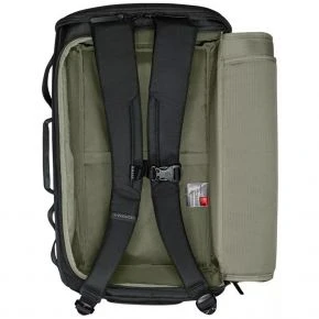 Рюкзак дорожній Wenger UrbanOne Duffle для ноутбука 15,6