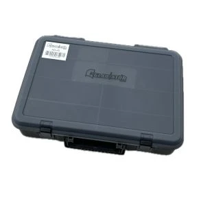 Коробка для оснащення Gladiator XD-45 велика 38х27 см (GL8825)